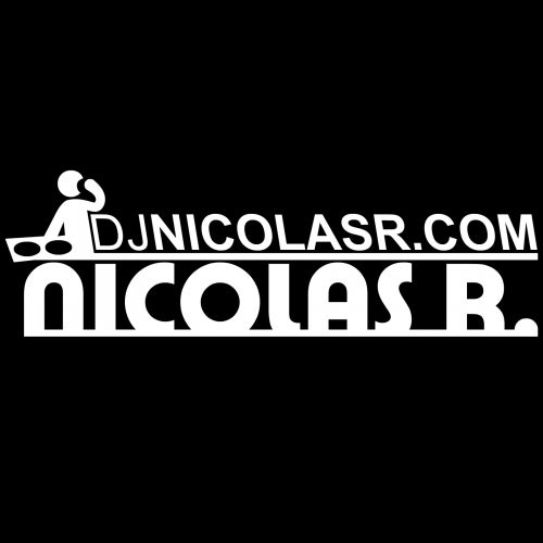 Nicolas R.