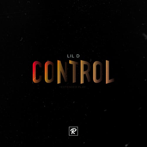 Control