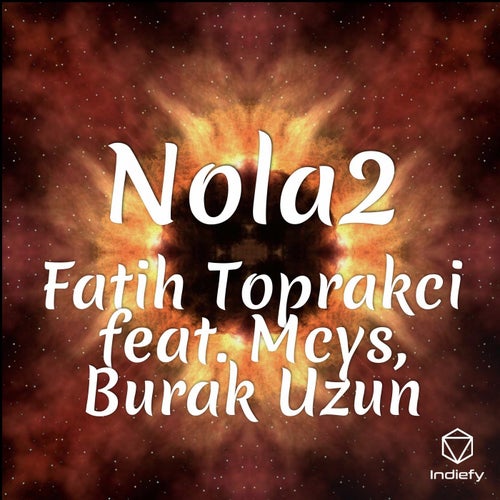Nola2