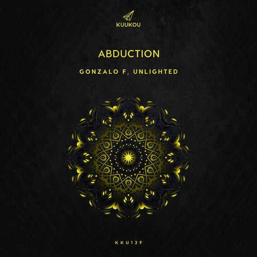 Abduction