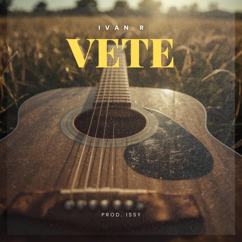VETE