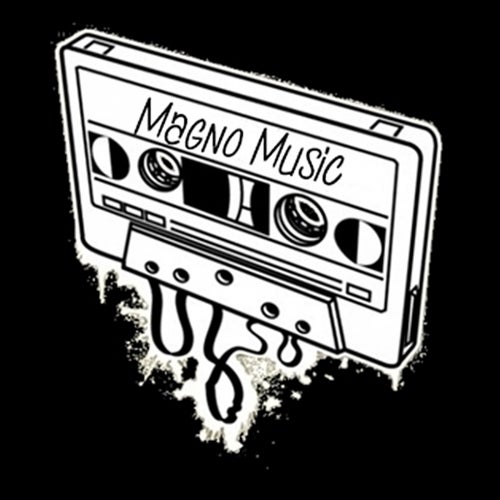 Magno Music