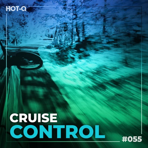 Cruise Control 055 (2026)