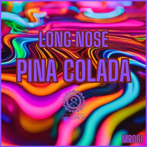 Pina Colada