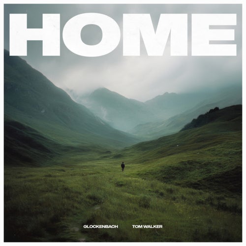 Home