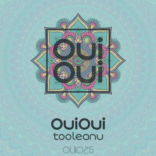 Cover art for Tooleanu