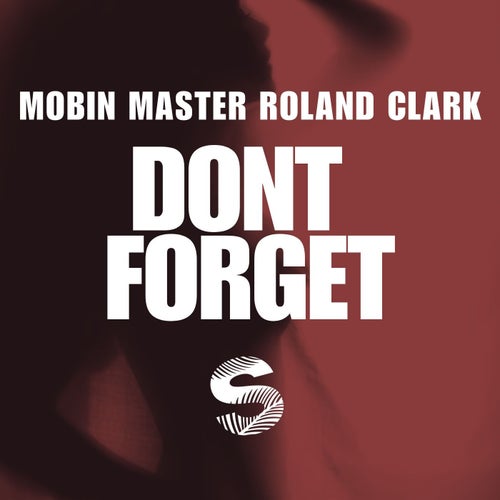 Don't Forget