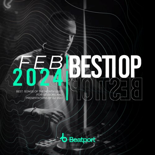 BEST10P | FEB 2024