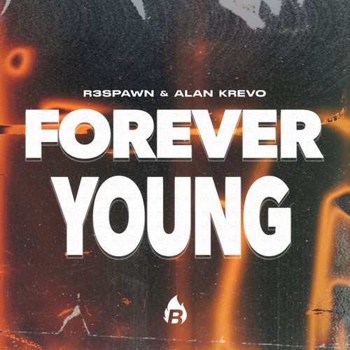 Forever Young
