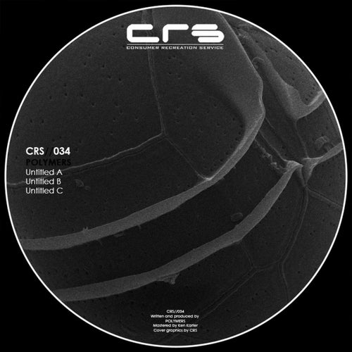CRS//034