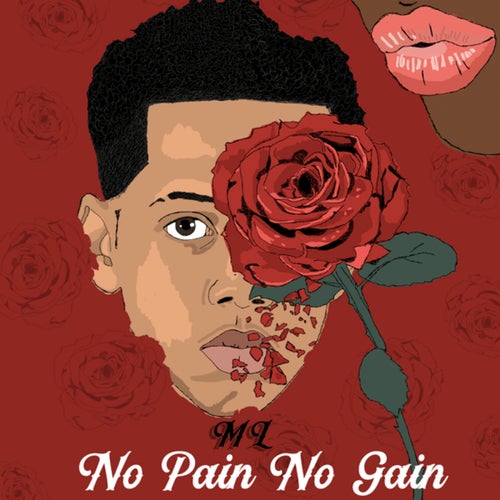 No Pain No Gain