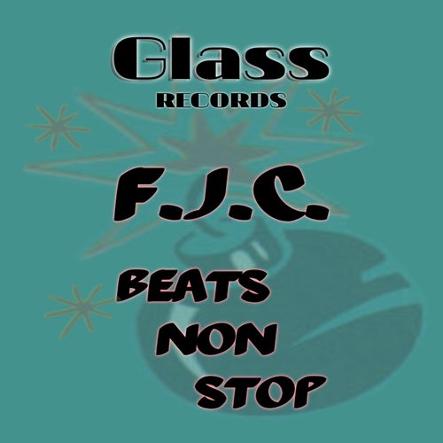 Beats Non Stop