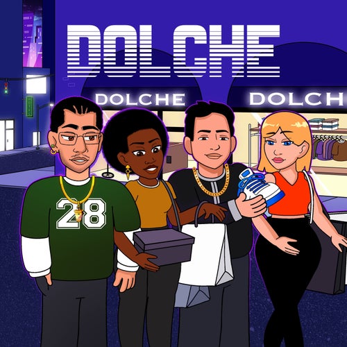Dolche