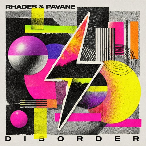 Disorder