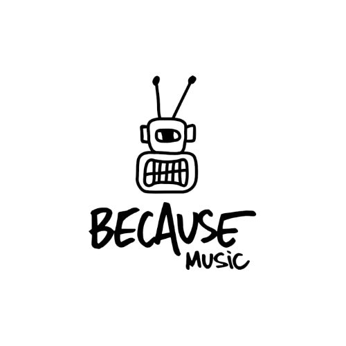 Malligator Préférence / Because Music