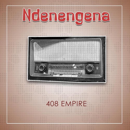 Ndeneng'ena
