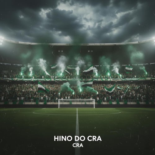 Hino do CRA