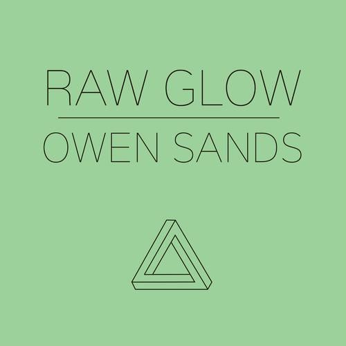 Raw Glow