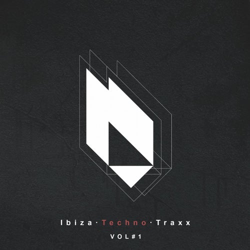 Ibiza Techno Traxx