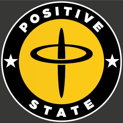 Positive State