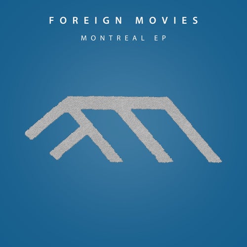 Montreal EP