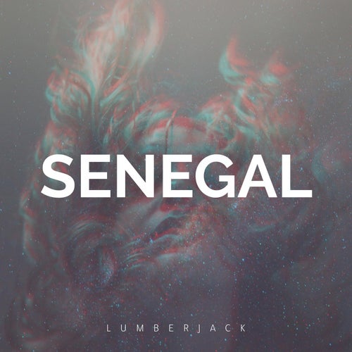 Senegal