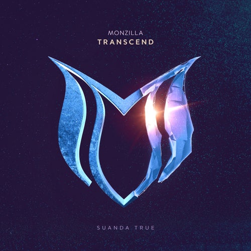  Monzilla - Transcend (2025) 