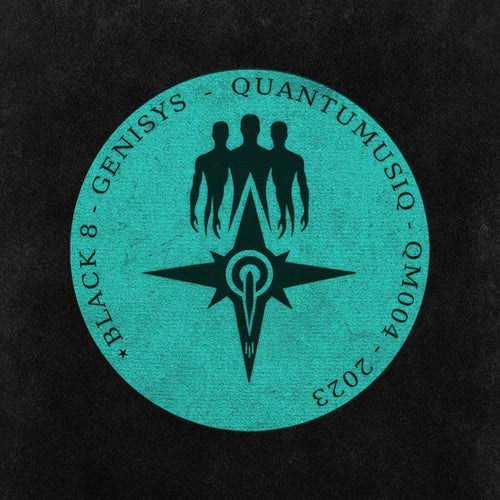 Genisys