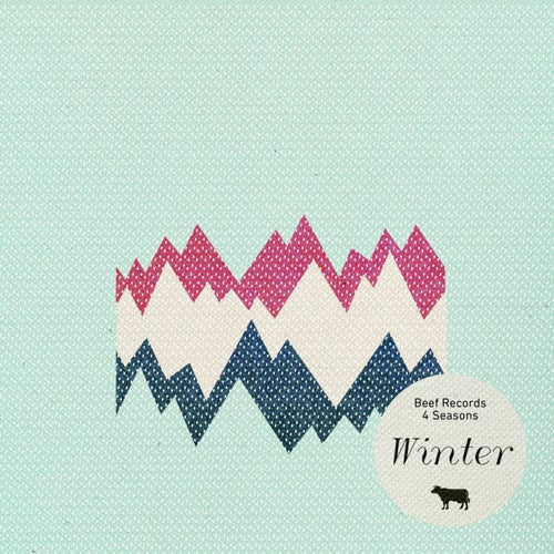 Seasons: Winter