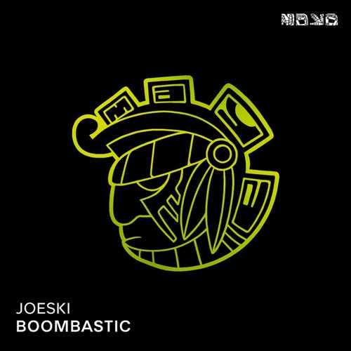 Boombastic