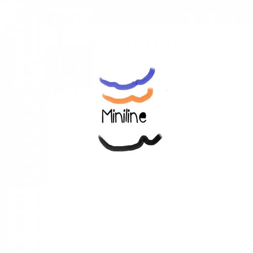 Miniline