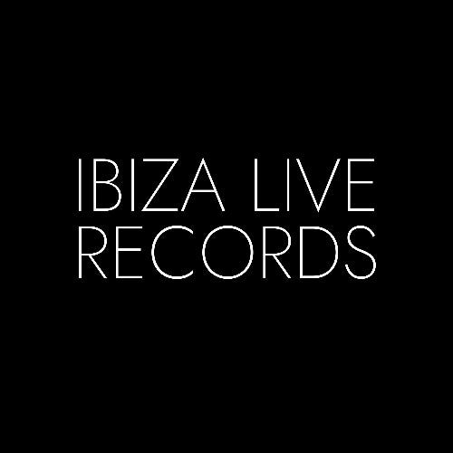 Ibiza Live Records