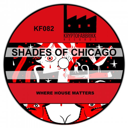 Where House Matters