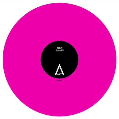 Berries EP