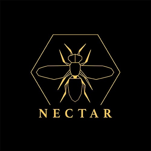 Nectar Records