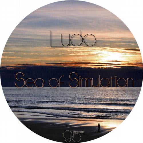 Sea Of Simulation