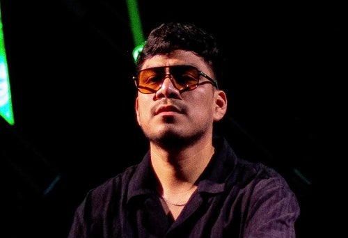Jorhav
