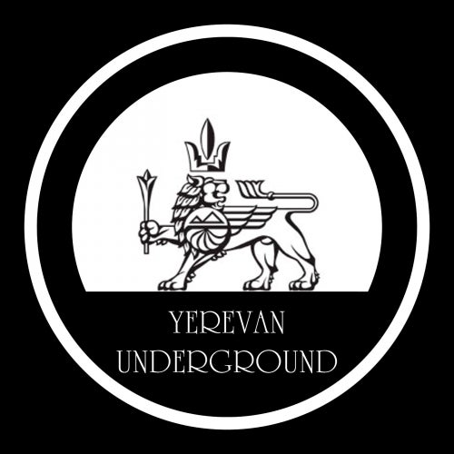 Yerevan Underground Recordings