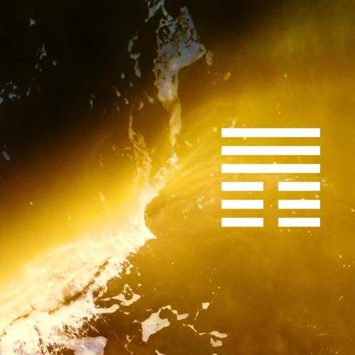 Cover art for Echoes from Westbrook Bay