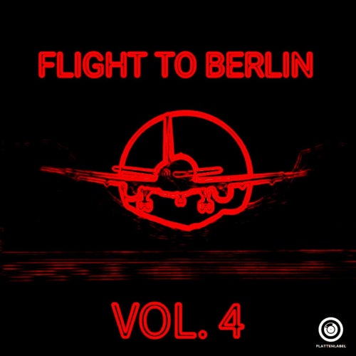 Flight To Berlin Vol. 4