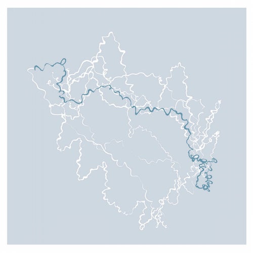 Visitors EP