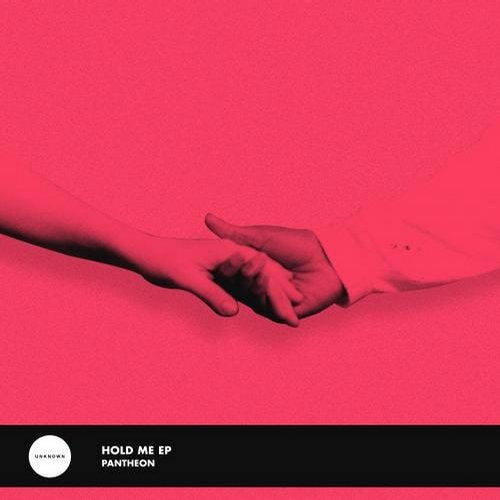 Hold Me - The Remixes