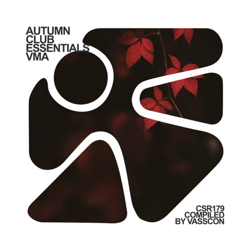 AUTUMN CLUB ESSENTIALS VMA - Compiled by Vasscon