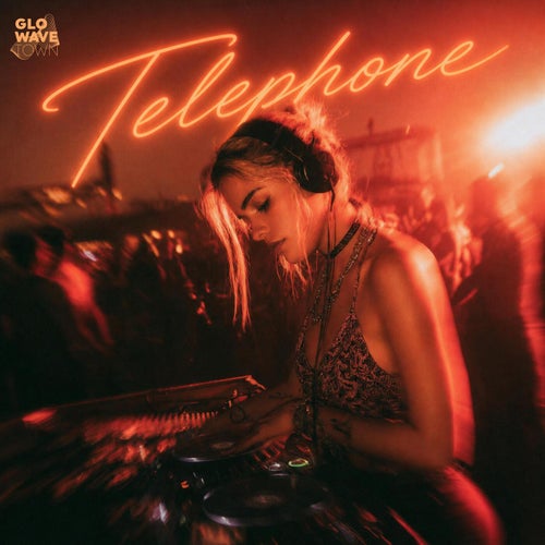 Telephone