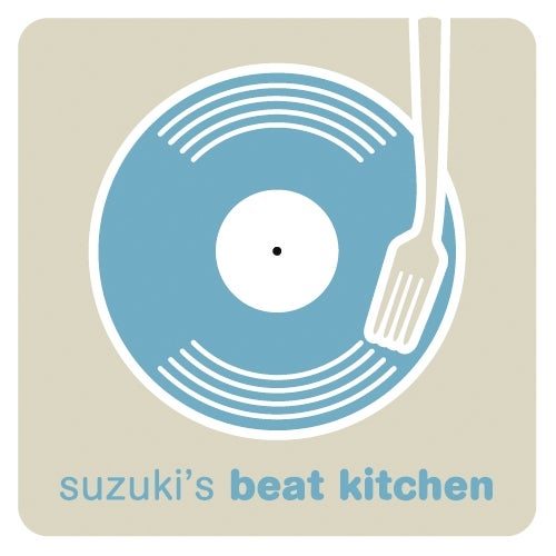 Suzuki's Beat Kitchen