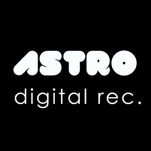 Astro Digital Records