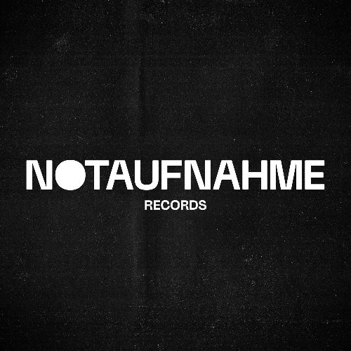 Notaufnahme