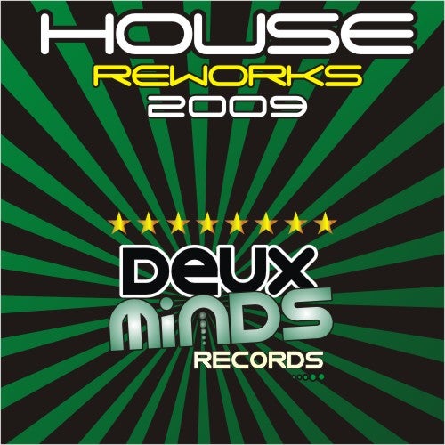 House Rework 2009