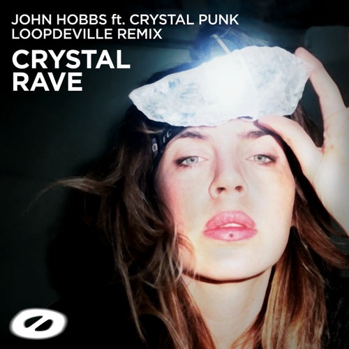 Crystal Rave