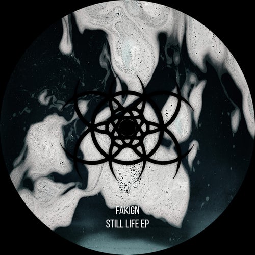 Still Life EP